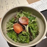 日本焼肉はせ川 表参道店 - 