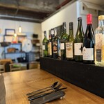 urban's camp Tokyo - 