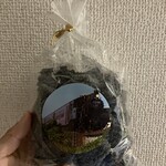SLキューロク館 - 
