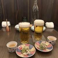 ととら - 