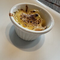 RISTORANTE E'VOLTA il cielo - 