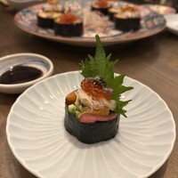 ととら - 