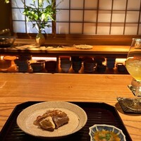 祇園 静水香 - 