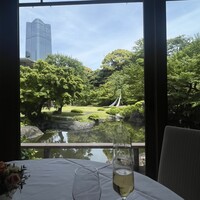 レストラン サクラ - 