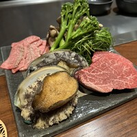日本料理 by ザ・リッツ・カールトン日光 - 