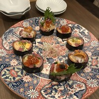 ととら - 