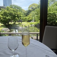 レストラン サクラ - 