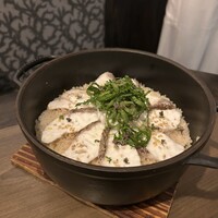 ととら - 