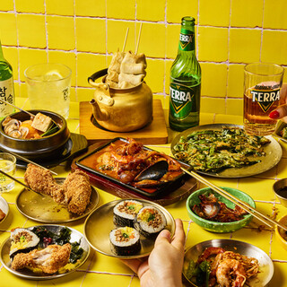 イヨサンソウル_1