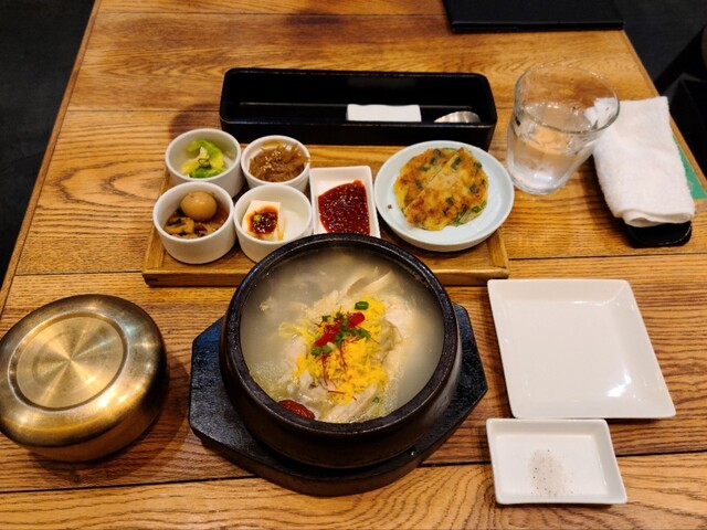 三越 レストラン食事券 5，000円 銀座三越 食事券 5,000円 新館11階・12階レストラン対象 銀座三越 食事