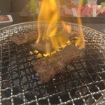yakiniku ao - 