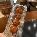 口福堂 - 