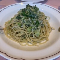 La Terrazza SABATINI Omotesando - 