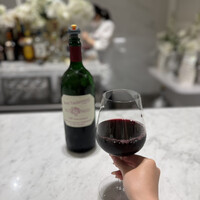 Maison DIA Mizuguchi - 