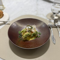 Maison DIA Mizuguchi - 