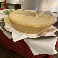 Osteria UVA RARA 横浜 - 