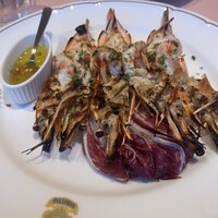 La Terrazza SABATINI Omotesando - 