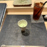 吉凰 はなれ - 