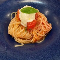Osteria UVA RARA 横浜 - 