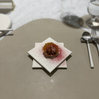 Maison DIA Mizuguchi - 