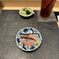 吉凰 はなれ - 