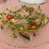 La Terrazza SABATINI Omotesando - 