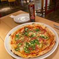 Osteria UVA RARA 横浜 - 