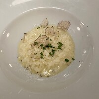 Osteria UVA RARA 横浜 - 