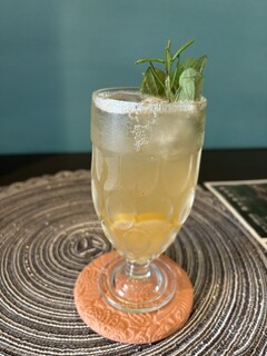 THE BASE Nakakaruizawa