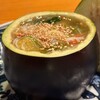 日本料理 たかむら - 