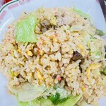 丸一飯店 - 