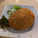 鴨川港　魚魚組 - 