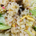 丸一飯店 - 