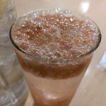 鴨川港　魚魚組 - 