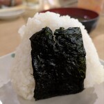 鴨川港　魚魚組 - 