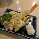 鴨川港　魚魚組 - 