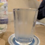 鴨川港　魚魚組 - 