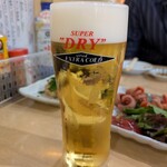 鴨川港　魚魚組 - 