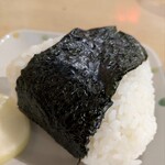 鴨川港　魚魚組 - 