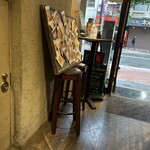 オイノス　野毛 - 