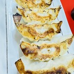 丸一飯店 - 