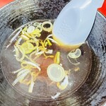 丸一飯店 - 