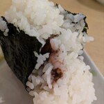 鴨川港　魚魚組 - 