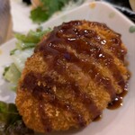 鴨川港　魚魚組 - 