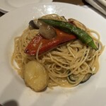 オイノス　野毛 - 