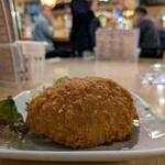 鴨川港　魚魚組 - 