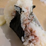 鴨川港　魚魚組 - 