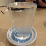 鴨川港　魚魚組 - 