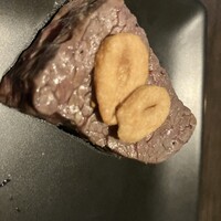 焼肉 銀座コバウ 並木通り店 - 