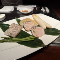日本料理　時宜 - 